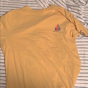 Vineyard vines long sleeve shirt